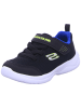 Skechers Lauflernschuh in schwarz