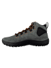 Merrell Wanderschuh in Grau