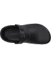 Crocs Clogs Bistro in black