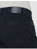 BRAX  Stoffhose für Herren in blau