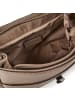 Gabor Amal Umhängetasche M 28 cm taupe