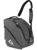 Normani Outdoor Sports Skitasche 25 l Hilltop Depo in Anthrazit