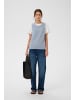 InWear Strickpullover BalettaIW Relaxed fit in Wild Wind