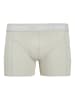 Jack & Jones 7er-pack Trunks in North Atlantic