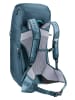 Deuter Trekkingrucksack in blau