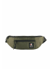 Champion Bauchtasche für Damen in grün