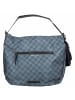PICARD Yeah - Beuteltasche 34 cm (anthrazit) in anthrazit