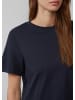 s.Oliver T-Shirt in 5959_navy