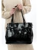 Tamaris Shopper TAS Gulia in black