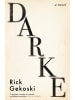Canongate Books Buch - Darke