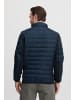 FQ1924 Steppjacke FQJacob in Dunkelblau