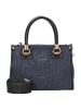 Liu Jo Manh - Henkeltasche S 23 cm (dress blue) in dress blue