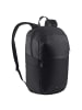 Vaude Yed 14 - Rucksack 42 cm (frozen leaf) in schwarz