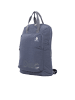 Discovery Rucksack Commuter in grey