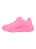 Skechers Sneakers Low UNO LITE in rosa