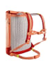 Tatonka Grip Rolltop Pack S - Rucksack 15.4" 50 cm (apricot) in apricot