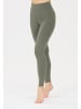 Athlecia Lauftights FRANZ in 1013 Gunmetal
