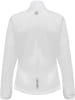 Newline Newline Jacke Women Packable Laufen Damen Wasserabweisend in TRANSPARENT