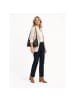 Les Visionnaires Marie Schultertasche 33 cm black