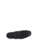 Gabor Fashion Elegante Ballerinas in schwarz