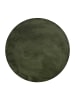 Teppich "Anna" in Olive