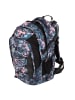 McNeill LUCA Schulrucksack 45 cm Secret