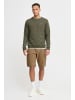 BLEND Cargoshorts BHCrixus in Braun