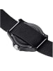 Luminox Quarzuhr X2.2401.NB in Schwarz