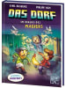 Loewe Verlag Buch - Das Dorf (Band 7) - Im Verlies des Magiers