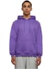Urban Classics Sweatshirt BLANK in verschiedene