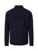 Venti Hemdjacke in Dunkelblau
