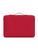 Cabinzero Adventure Packtasche 35 cm cranberry
