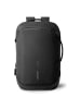 XD Design Bobby Air Daypack 46 cm Laptopfach in black