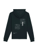 F4NT4STIC Hoodie Love Liebe in schwarz