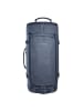 Tatonka Duffle Roller 80 2 Rollen Reisetasche 78 cm navy blue