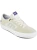 Etnies Skaterschuhe Windrow Vulc X Henry Gartland Warm Grey