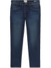 Timberland Jeanshose in Blau