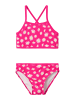 name it Bikini NKFZIMONE in pink yarrow