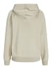 JJXX Kapuzenjacke in Moonbeam