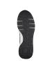 Tamaris Sneaker in BLACK COMB