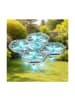 Wisam® RC-Ferngesteuerte Drohne Syma X26 PRO