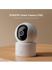 xiaomi Smart Camera C302 2K WLAN Kamera