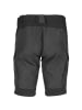 Whistler Shorts Rommy in Grau