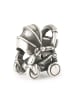 Trollbeads 925 Sterling Silber
