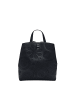 Desigual Rucksack 'Dejavu Sumy Mini' in schwarz