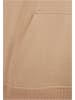 Urban Classics Urban Classics in unionbeige