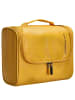 Mandarina Duck Eco Coated - Kulturbeutel 26 cm (duck yellow) in duck yellow