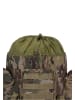 Brandit Backpack in flecktarn