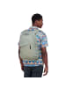 Thule Notus 20 - Rucksack 16" 45 cm (tinted taupe) in quiet green
