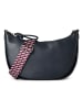 Tom Tailor Tatiana Umhängetasche 28 cm mixed maritim